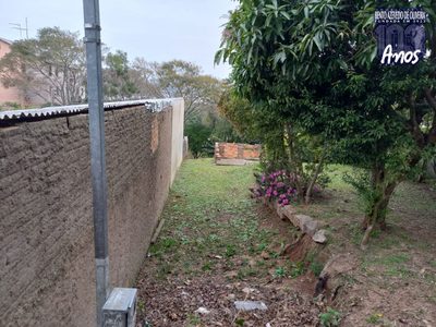 Terreno, 342 m² - Foto 4