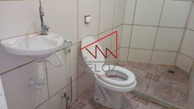 Apartamento, 5 quartos, 250 m² - Foto 5