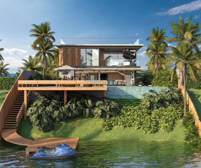 Terreno, 700 m² - Foto 2