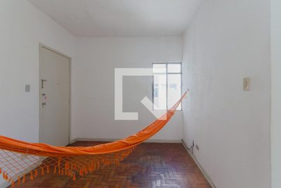 Apartamento, 3 quartos, 67 m² - Foto 2