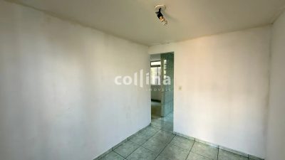 Apartamento, 2 quartos, 44 m² - Foto 5