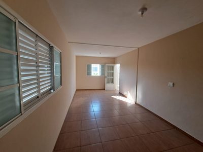 Casa, 2 quartos, 84 m² - Foto 4