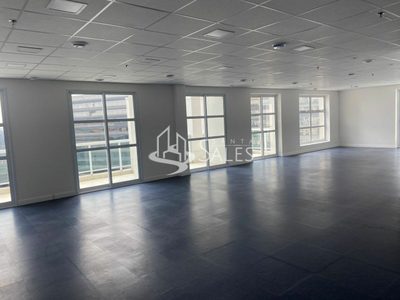 Loja-Salão, 260 m² - Foto 2