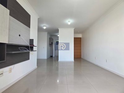 Apartamento, 3 quartos, 83 m² - Foto 1