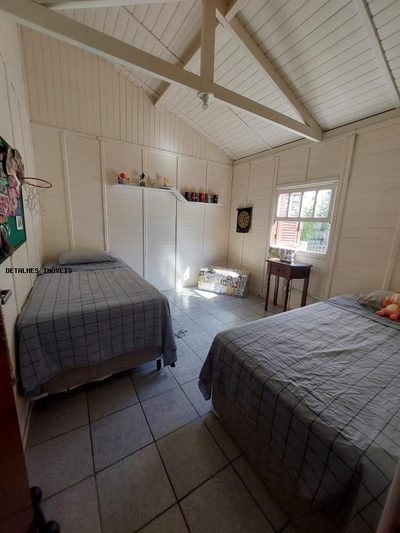 Casa, 5 quartos, 309 m² - Foto 3