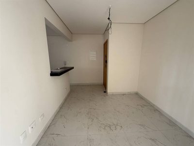 Apartamento, 2 quartos, 71 m² - Foto 4