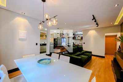 Casa, 3 quartos, 225 m² - Foto 2