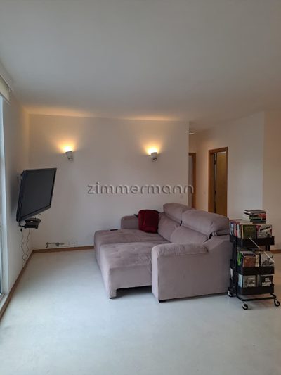 Apartamento, 2 quartos, 86 m² - Foto 4