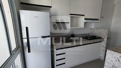 Apartamento, 3 quartos, 68 m² - Foto 5