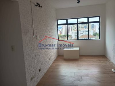 Apartamento, 2 quartos, 85 m² - Foto 3