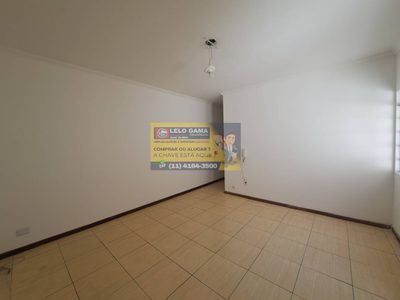 Apartamento, 2 quartos, 62 m² - Foto 3