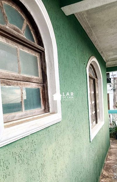 Sobrado, 4 quartos, 180 m² - Foto 4