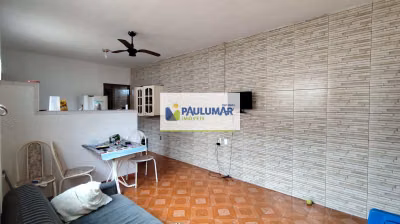 Casa, 2 quartos, 98 m² - Foto 5