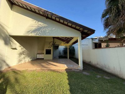Sobrado, 4 quartos, 228 m² - Foto 2