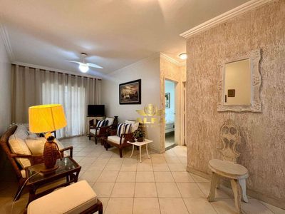 Apartamento, 1 quarto, 55 m² - Foto 5