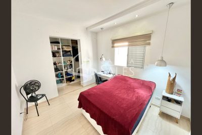 Casa, 6 quartos, 382 m² - Foto 4