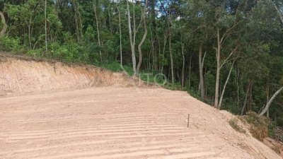 Terreno, 1700 m² - Foto 3