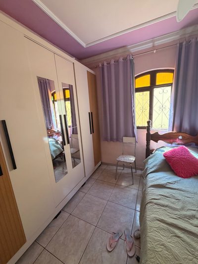 Casa, 3 quartos, 175 m² - Foto 3