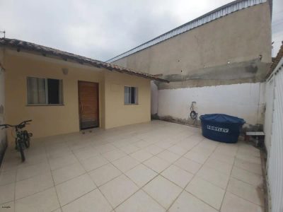 Casa de Condomínio, 2 quartos - Foto 2