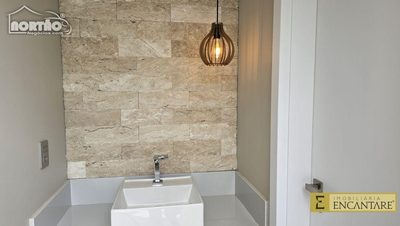 Casa, 1 quarto, 208 m² - Foto 5