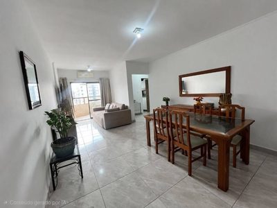 Apartamento, 1 quarto, 66 m² - Foto 3