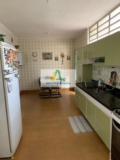 Casa, 2 quartos, 197 m² - Foto 5