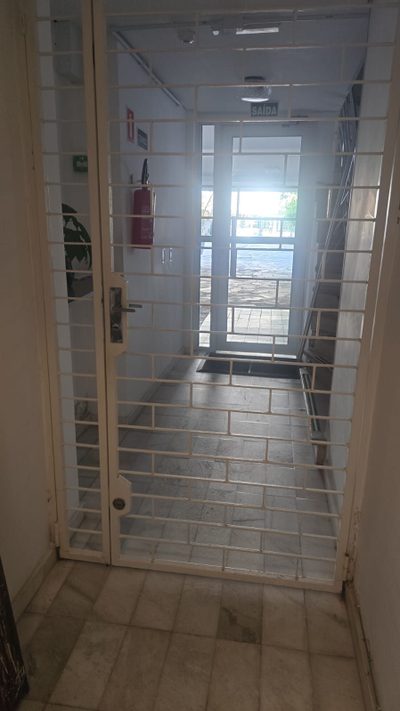 Apartamento, 2 quartos, 118 m² - Foto 2