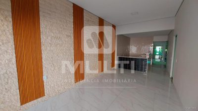 Casa, 3 quartos, 150 m² - Foto 5