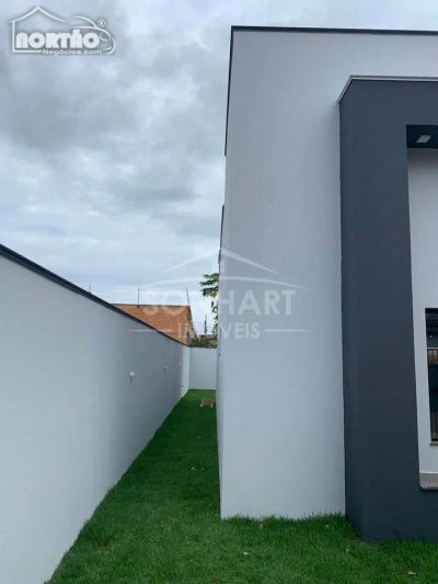 Casa, 2 quartos, 112 m² - Foto 5