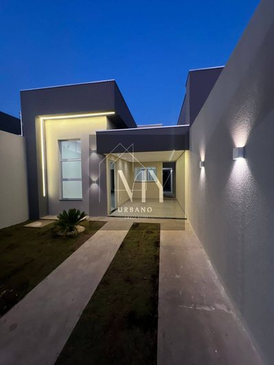 Casa - Foto 4