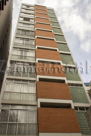 Loteamento e Condomínio, 350 m² - Foto 5