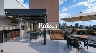 Cobertura, 3 quartos, 292 m² - Foto 5
