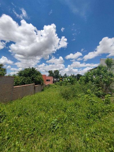 Terreno, 692 m² - Foto 2
