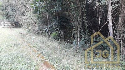 Terreno, 5200 m² - Foto 4