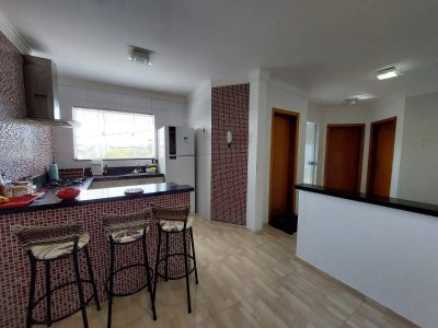 Apartamento, 2 quartos, 58 m² - Foto 1