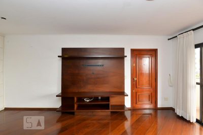 Apartamento, 4 quartos, 157 m² - Foto 2