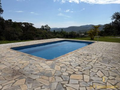 Terreno, 10000 m² - Foto 4