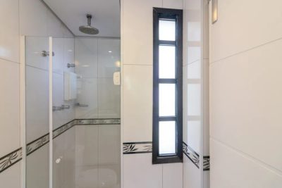 Apartamento, 3 quartos, 184 m² - Foto 4
