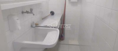 Sala-Conjunto, 114 m² - Foto 1