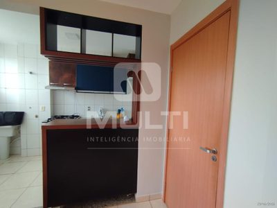 Apartamento, 2 quartos, 45 m² - Foto 3