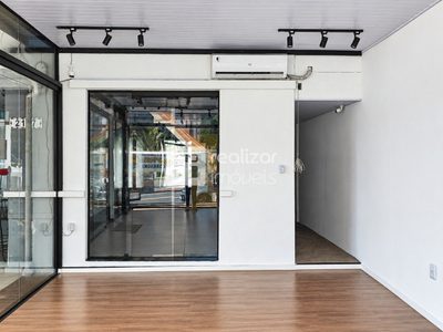 Casa Comercial, 150 m² - Foto 3