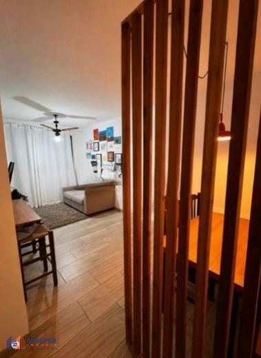 Apartamento, 3 quartos, 61 m² - Foto 3