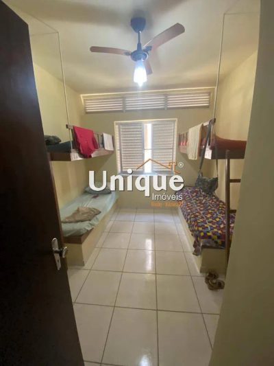 Apartamento, 2 quartos - Foto 4
