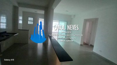 Apartamento, 2 quartos, 78 m² - Foto 2
