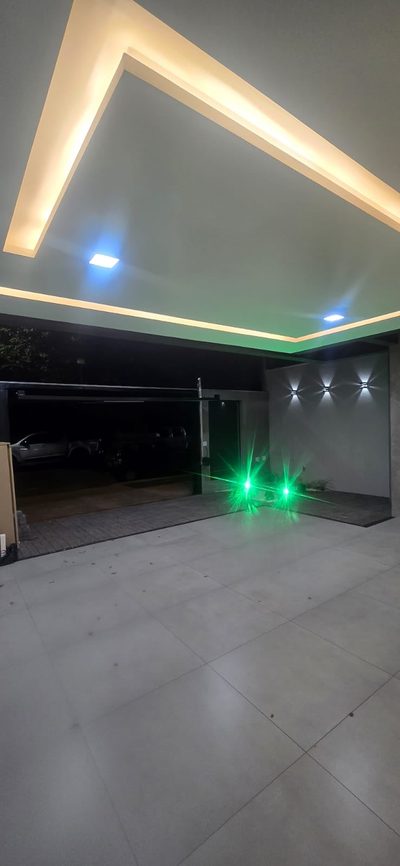 Casa, 3 quartos, 130 m² - Foto 4