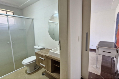 Casa, 6 quartos, 890 m² - Foto 3