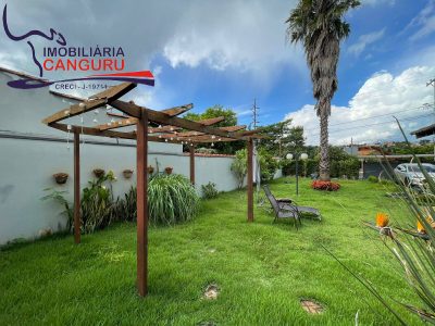 Casa, 2 quartos, 104 m² - Foto 4
