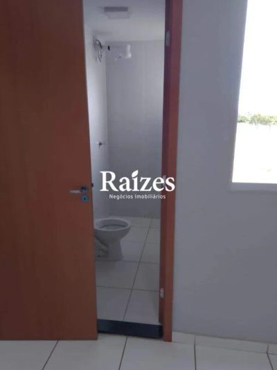Apartamento, 2 quartos, 52 m² - Foto 3