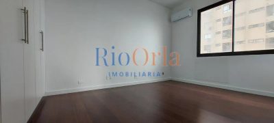 Apartamento, 4 quartos, 167 m² - Foto 5