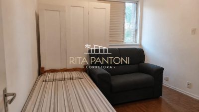 Apartamento, 2 quartos, 94 m² - Foto 5